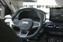 DACIA Sandero 1.0 TCe 100 Journey