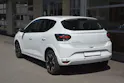 DACIA Sandero 1.0 TCe 100 Journey