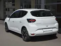 DACIA Sandero 1.0 TCe 100 Journey
