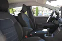 DACIA Sandero 1.0 TCe 100 Journey
