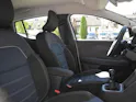 DACIA Sandero 1.0 TCe 100 Journey