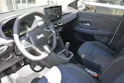 DACIA Sandero 1.0 TCe 100 Journey