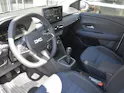 DACIA Sandero 1.0 TCe 100 Journey