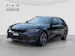 BMW 420d xDrive Gran Coupé