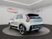 Kia Niro 1.6 GDi Hybrid Style Facelift MY27 / 7-Jahre CH-Herstellergarantie / 360°Kamera m. Totwinkel-Monitoranzeige / 0.99% Leasing-Angebot
