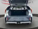 Kia Niro 1.6 GDi Hybrid Style Facelift MY27 / 7-Jahre CH-Herstellergarantie / 360°Kamera m. Totwinkel-Monitoranzeige / 0.99% Leasing-Angebot