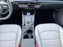 Kia Niro 1.6 GDi Hybrid Style Facelift MY27 / 7-Jahre CH-Herstellergarantie / 360°Kamera m. Totwinkel-Monitoranzeige / 0.99% Leasing-Angebot