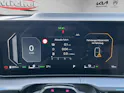 Kia Niro 1.6 GDi Hybrid Style Facelift MY27 / 7-Jahre CH-Herstellergarantie / 360°Kamera m. Totwinkel-Monitoranzeige / 0.99% Leasing-Angebot