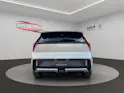 Kia Niro 1.6 GDi Hybrid Style Facelift MY27 / 7-Jahre CH-Herstellergarantie / 360°Kamera m. Totwinkel-Monitoranzeige / 0.99% Leasing-Angebot