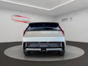 Kia Niro 1.6 GDi Hybrid Style Facelift MY27 / 7-Jahre CH-Herstellergarantie / 360°Kamera m. Totwinkel-Monitoranzeige / 0.99% Leasing-Angebot