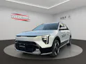 Kia Niro 1.6 GDi Hybrid Style Facelift MY27 / 7-Jahre CH-Herstellergarantie / 360°Kamera m. Totwinkel-Monitoranzeige / 0.99% Leasing-Angebot
