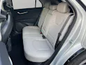 Kia Niro 1.6 GDi Hybrid Style Facelift MY27 / 7-Jahre CH-Herstellergarantie / 360°Kamera m. Totwinkel-Monitoranzeige / 0.99% Leasing-Angebot