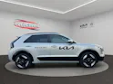Kia Niro 1.6 GDi Hybrid Style Facelift MY27 / 7-Jahre CH-Herstellergarantie / 360°Kamera m. Totwinkel-Monitoranzeige / 0.99% Leasing-Angebot