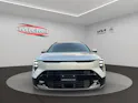 Kia Niro 1.6 GDi Hybrid Style Facelift MY27 / 7-Jahre CH-Herstellergarantie / 360°Kamera m. Totwinkel-Monitoranzeige / 0.99% Leasing-Angebot