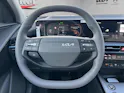 Kia Niro 1.6 GDi Hybrid Style Facelift MY27 / 7-Jahre CH-Herstellergarantie / 360°Kamera m. Totwinkel-Monitoranzeige / 0.99% Leasing-Angebot
