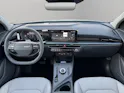 Kia Niro 1.6 GDi Hybrid Style Facelift MY27 / 7-Jahre CH-Herstellergarantie / 360°Kamera m. Totwinkel-Monitoranzeige / 0.99% Leasing-Angebot