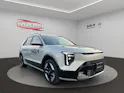 Kia Niro 1.6 GDi Hybrid Style Facelift MY27 / 7-Jahre CH-Herstellergarantie / 360°Kamera m. Totwinkel-Monitoranzeige / 0.99% Leasing-Angebot