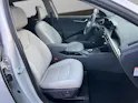 Kia Niro 1.6 GDi Hybrid Style Facelift MY27 / 7-Jahre CH-Herstellergarantie / 360°Kamera m. Totwinkel-Monitoranzeige / 0.99% Leasing-Angebot