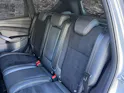 FORD Kuga 2.0 TDCi 150 ST-Line