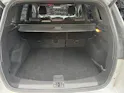 FORD Kuga 2.0 TDCi 150 ST-Line