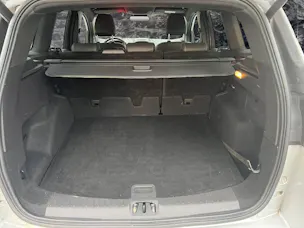 FORD Kuga 2.0 TDCi 150 ST-Line