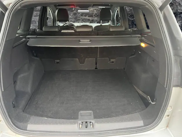 FORD Kuga 2.0 TDCi 150 ST-Line
