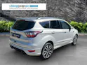 FORD Kuga 2.0 TDCi 150 ST-Line