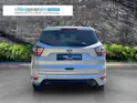 FORD Kuga 2.0 TDCi 150 ST-Line
