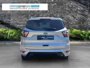FORD Kuga 2.0 TDCi 150 ST-Line