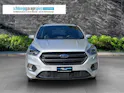 FORD Kuga 2.0 TDCi 150 ST-Line