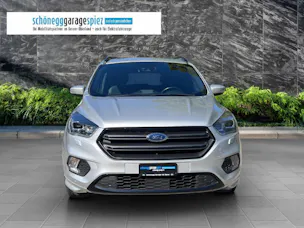 FORD Kuga 2.0 TDCi 150 ST-Line
