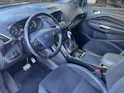 FORD Kuga 2.0 TDCi 150 ST-Line