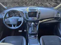 FORD Kuga 2.0 TDCi 150 ST-Line