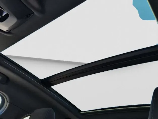 BMW 123 xDrive
