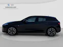 BMW 123 xDrive