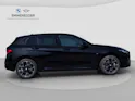 BMW 123 xDrive
