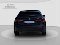 BMW 123 xDrive
