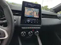 Mitsubishi Colt 1.6 HEV Instyle