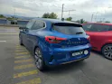 Mitsubishi Colt 1.6 HEV Instyle