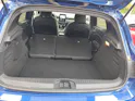 Mitsubishi Colt 1.6 HEV Instyle