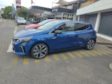 immagine del veicolo 3 immagine del veicolo 3