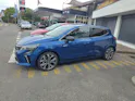 Mitsubishi Colt 1.6 HEV Instyle