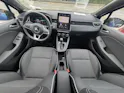 Mitsubishi Colt 1.6 HEV Instyle
