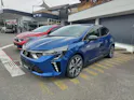Mitsubishi Colt 1.6 HEV Instyle