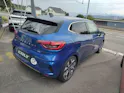 Mitsubishi Colt 1.6 HEV Instyle