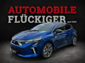 Mitsubishi Colt 1.6 HEV Instyle
