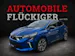 Mitsubishi Colt 1.6 HEV Instyle