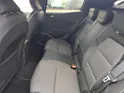 Mitsubishi Colt 1.6 HEV Instyle