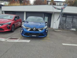 immagine del veicolo 4 immagine del veicolo 4