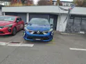 Mitsubishi Colt 1.6 HEV Instyle